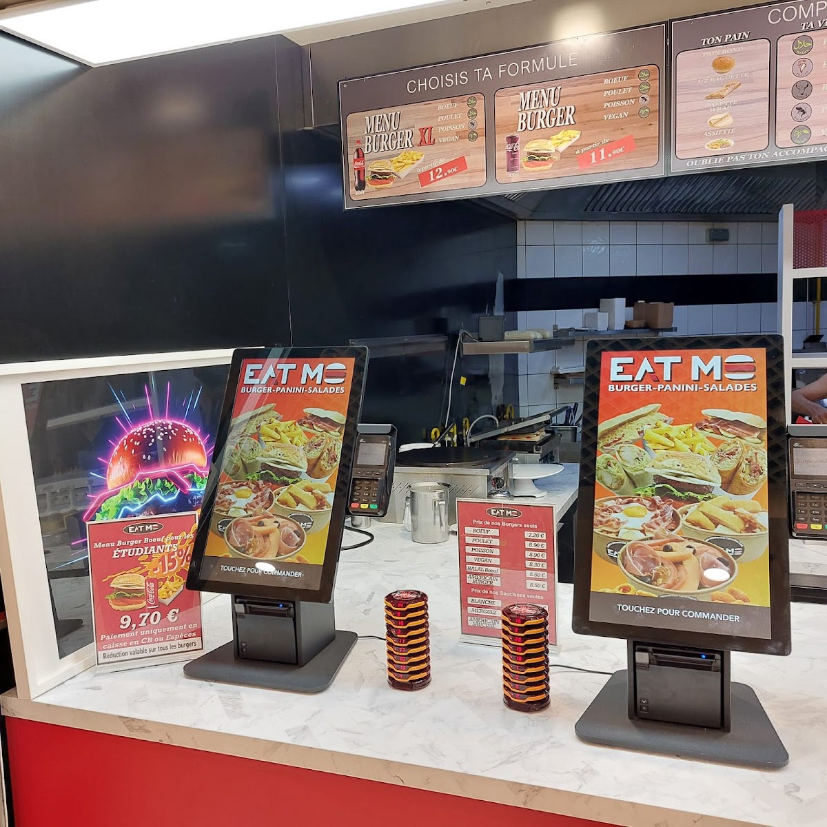 Menu Eat Me Geric Thionville-3