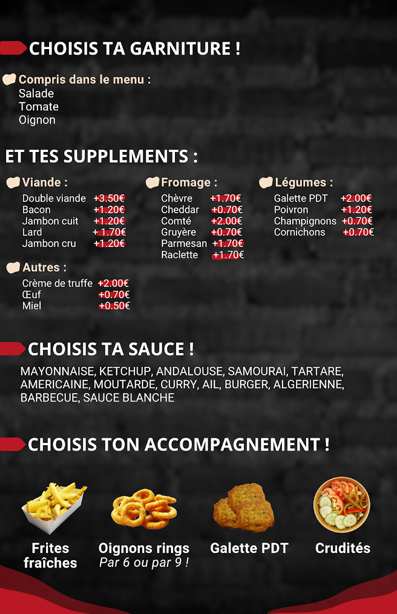 Menu Eat Me Geric Thionville-7