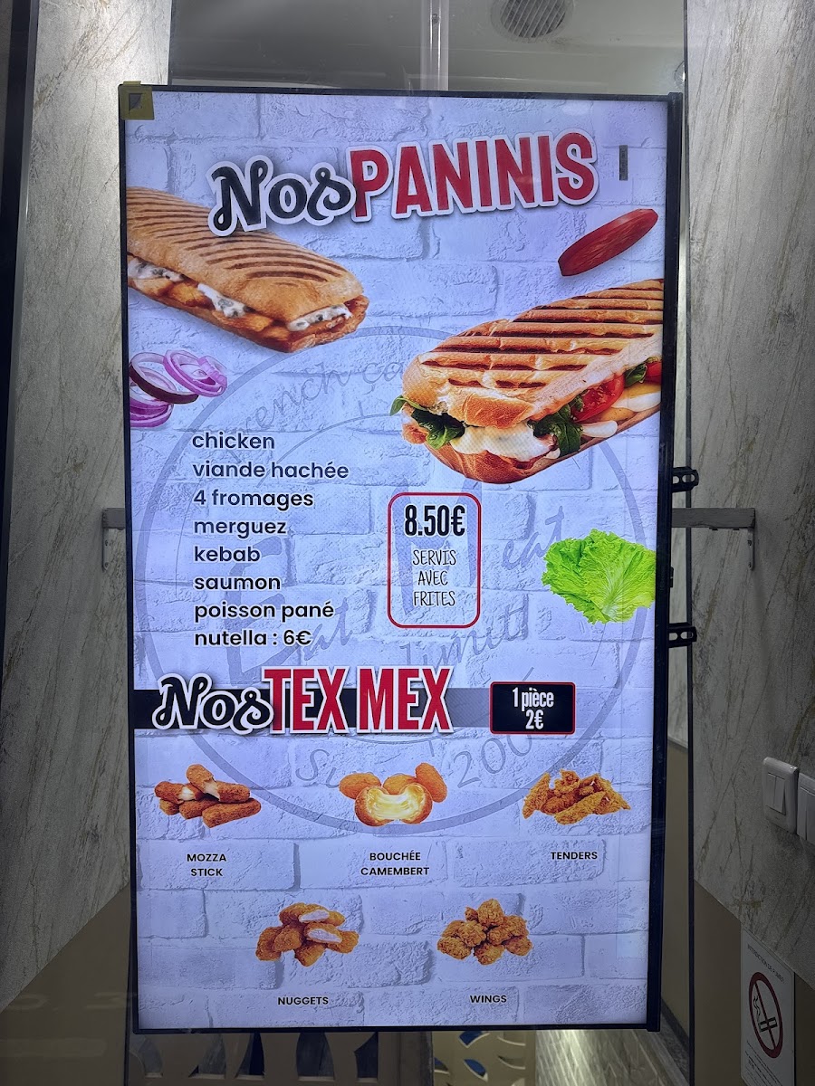Menu Eat Meat-4