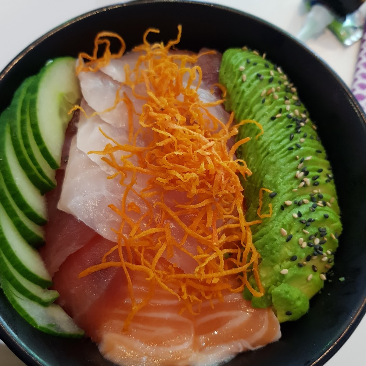 Eat Sushi Rennes-4