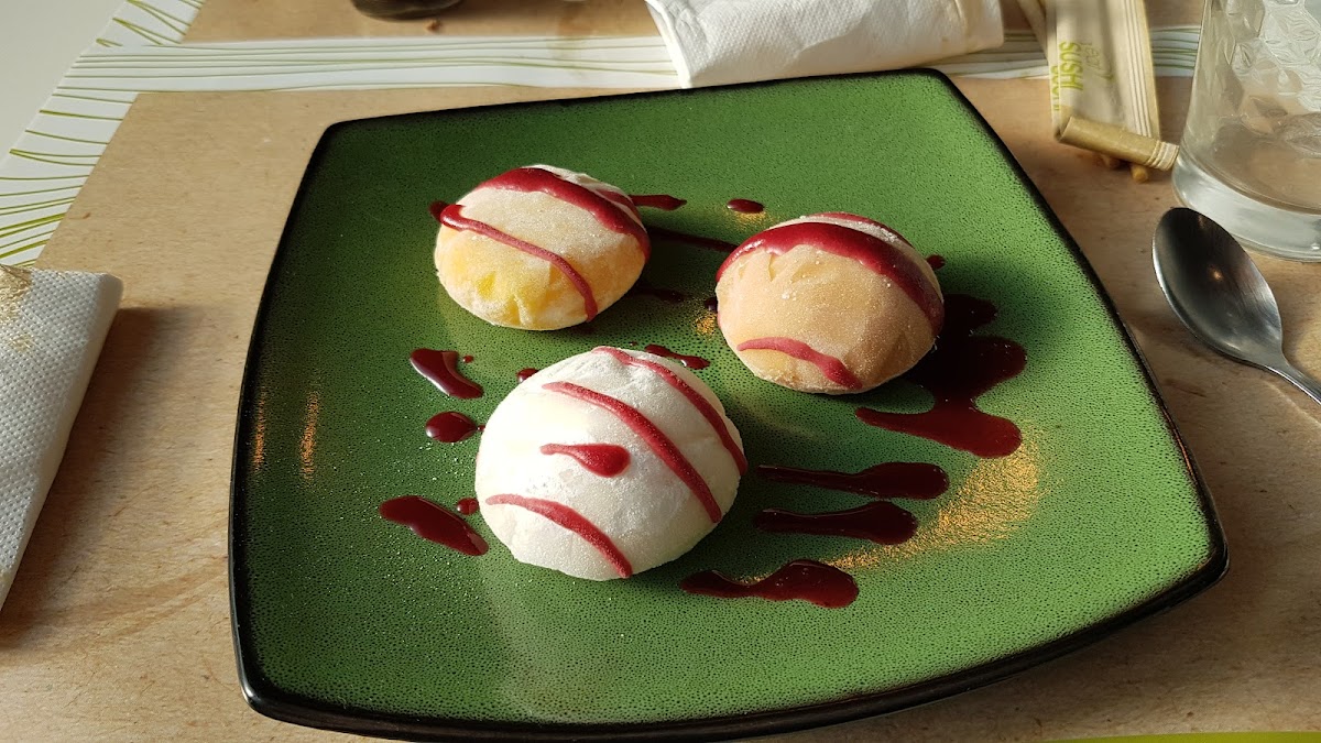 Eat Sushi Vannes-5