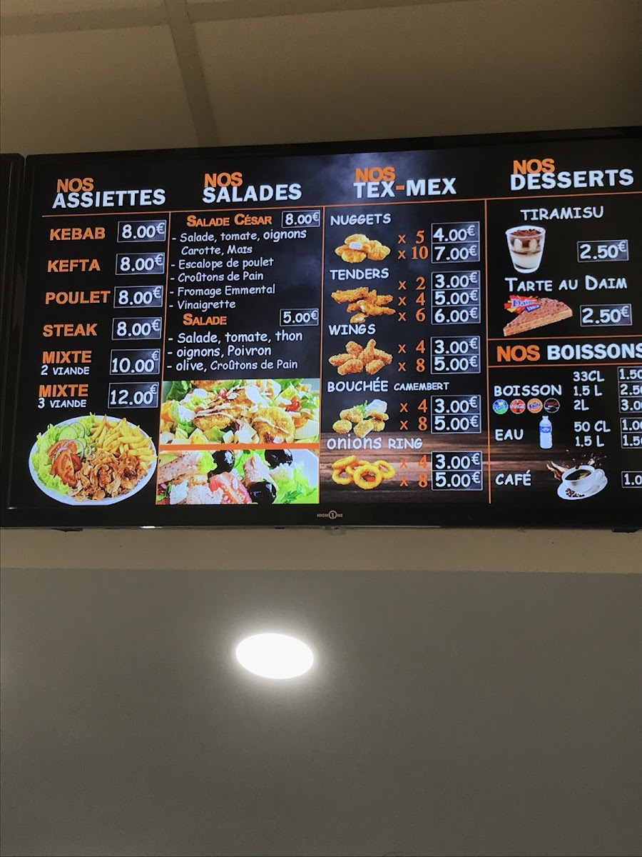 Menu Eat Tacos-10