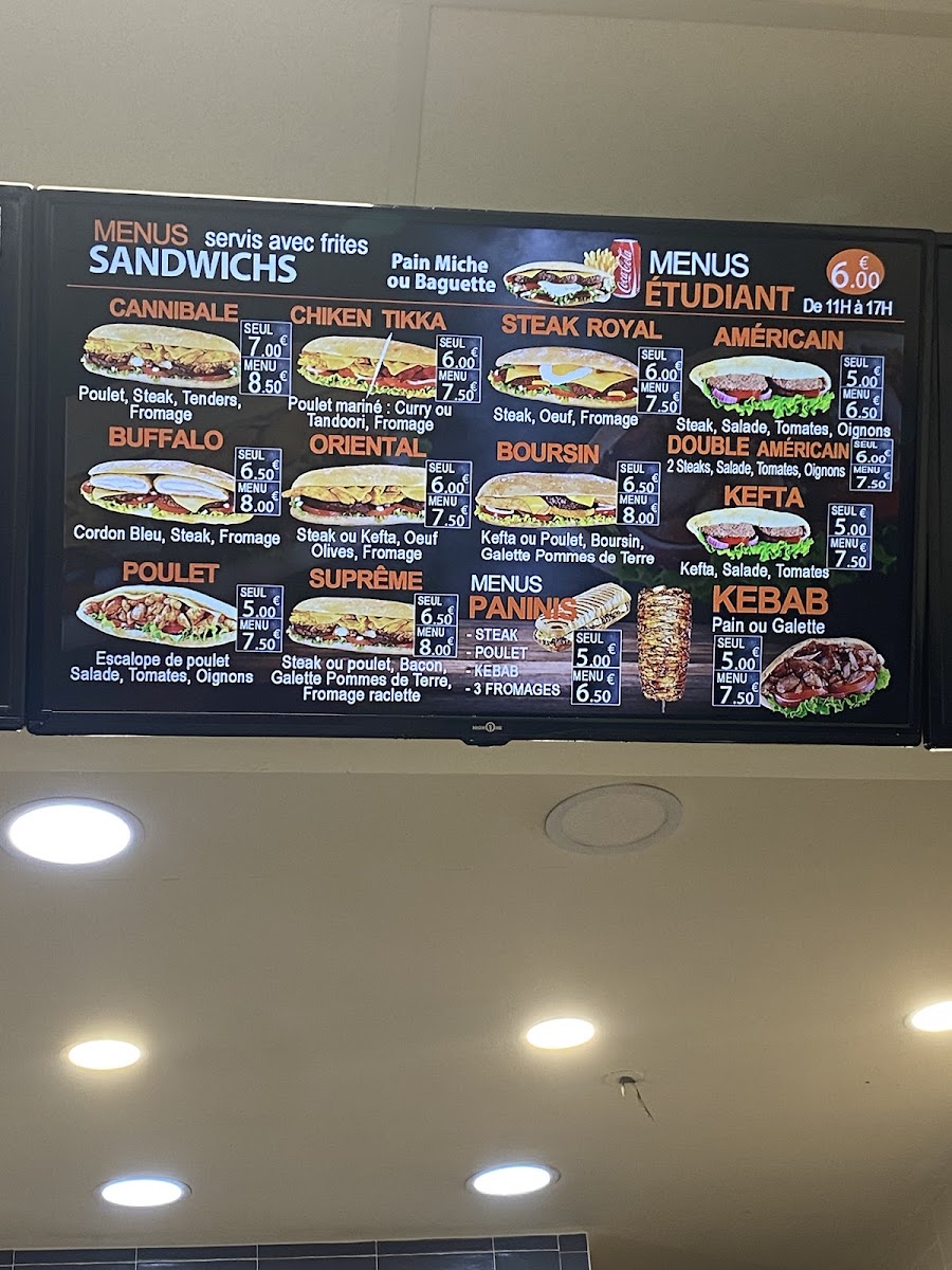 Menu Eat Tacos-2