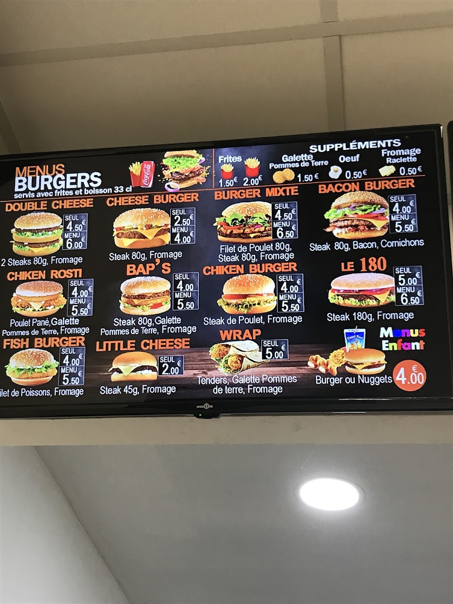 Menu Eat Tacos-3