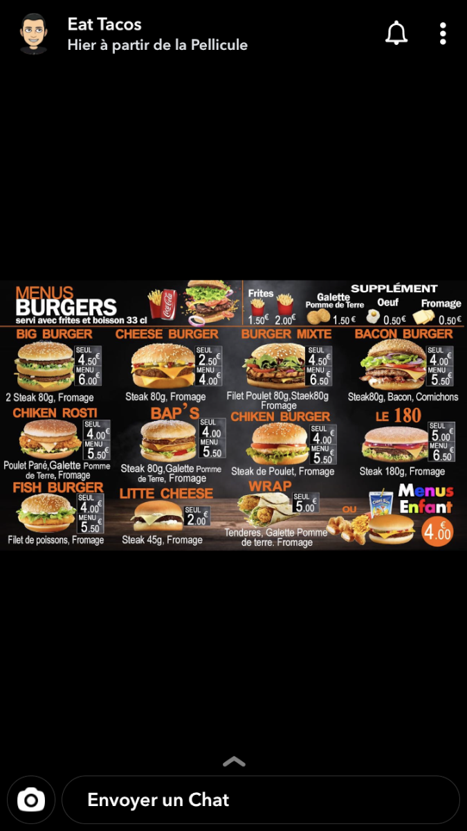 Menu Eat Tacos-4