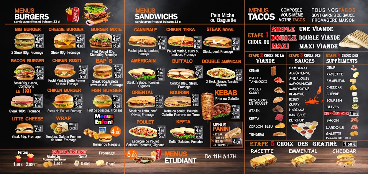 Menu Eat Tacos-5