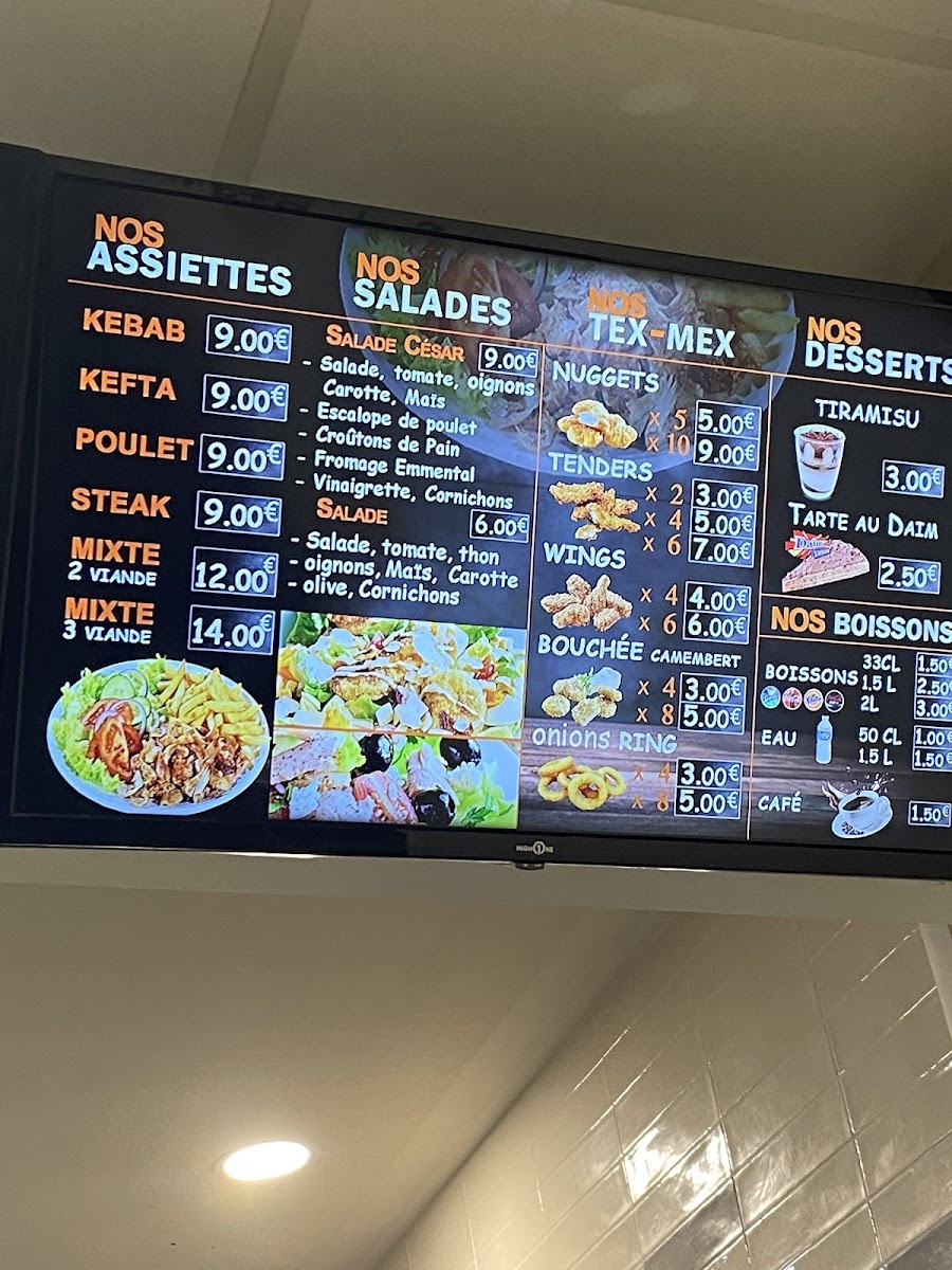 Menu Eat Tacos-6