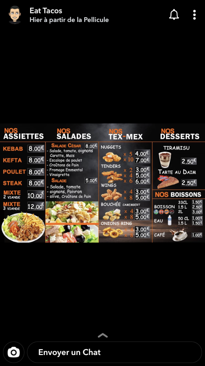 Menu Eat Tacos-8