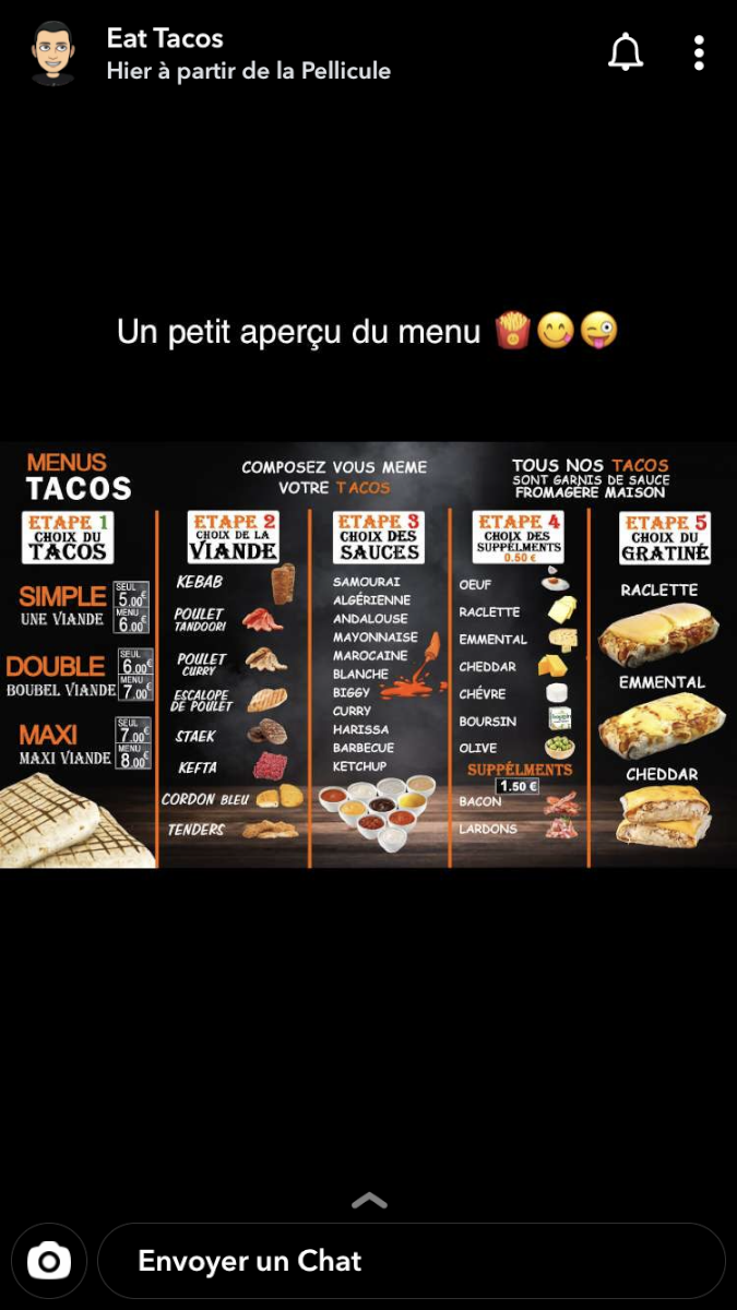 Menu Eat Tacos-9