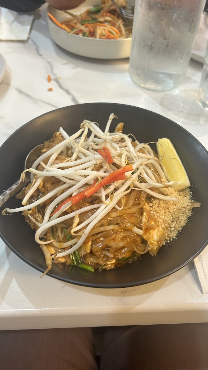 Eat @ Thai Springfield-6