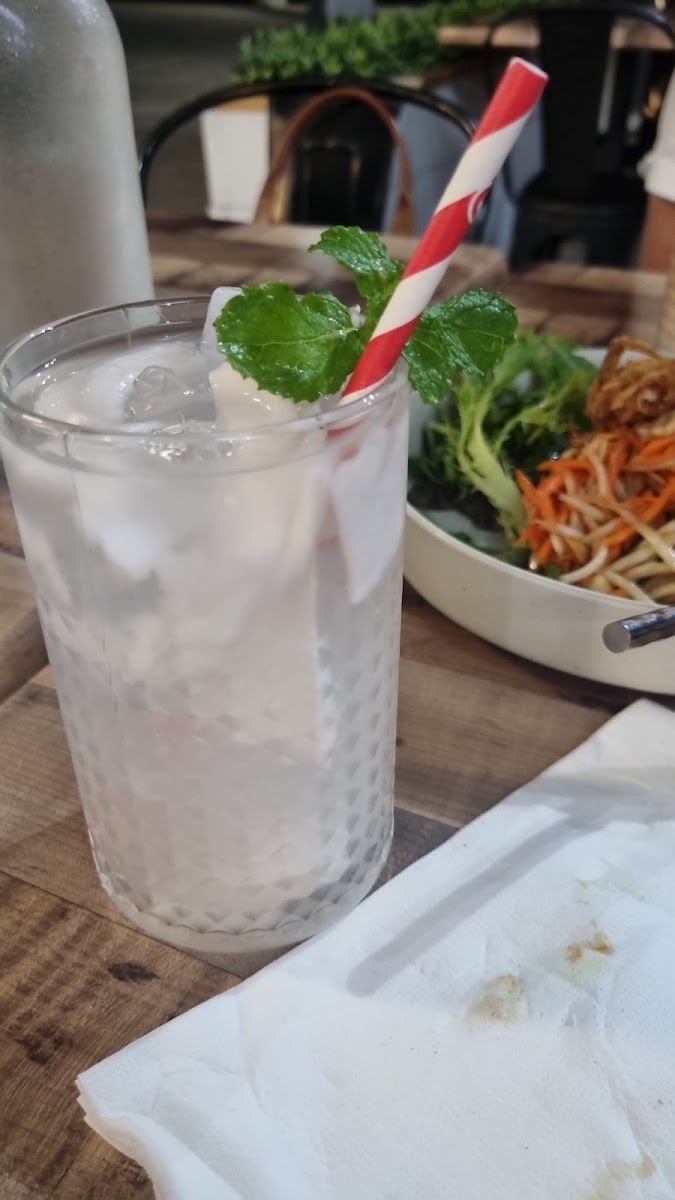 Eat @ Thai Springfield-8