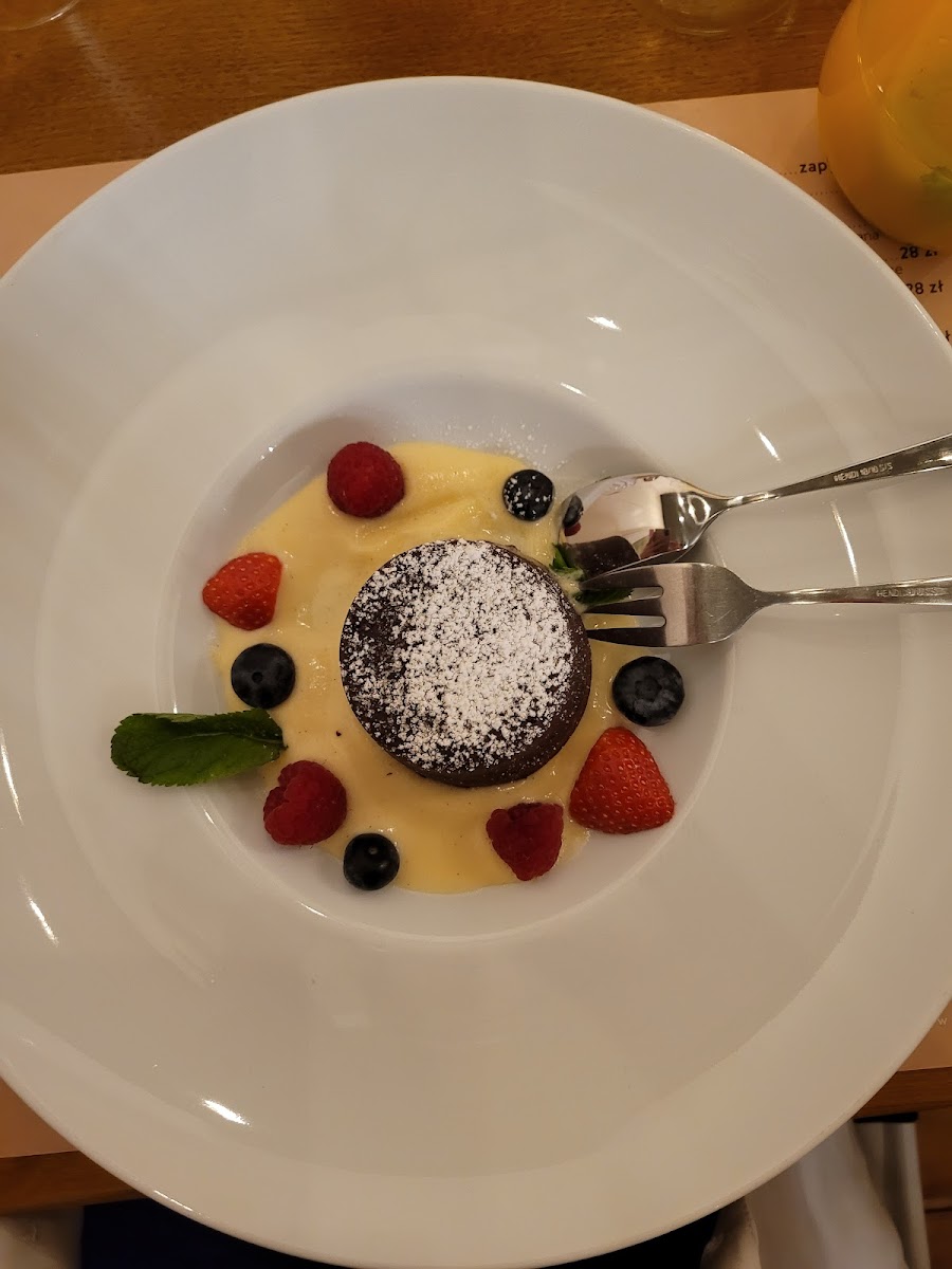 Eatalia Borówiec-5