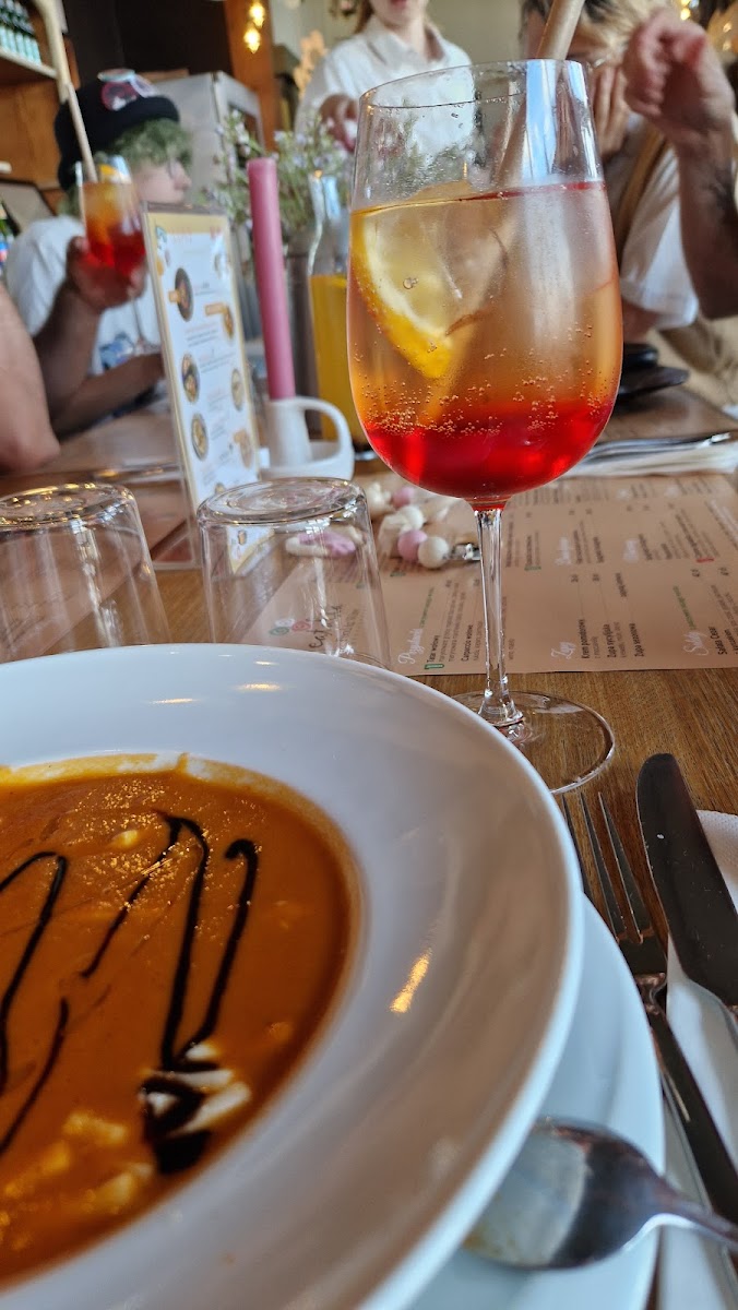 Eatalia Borówiec-6