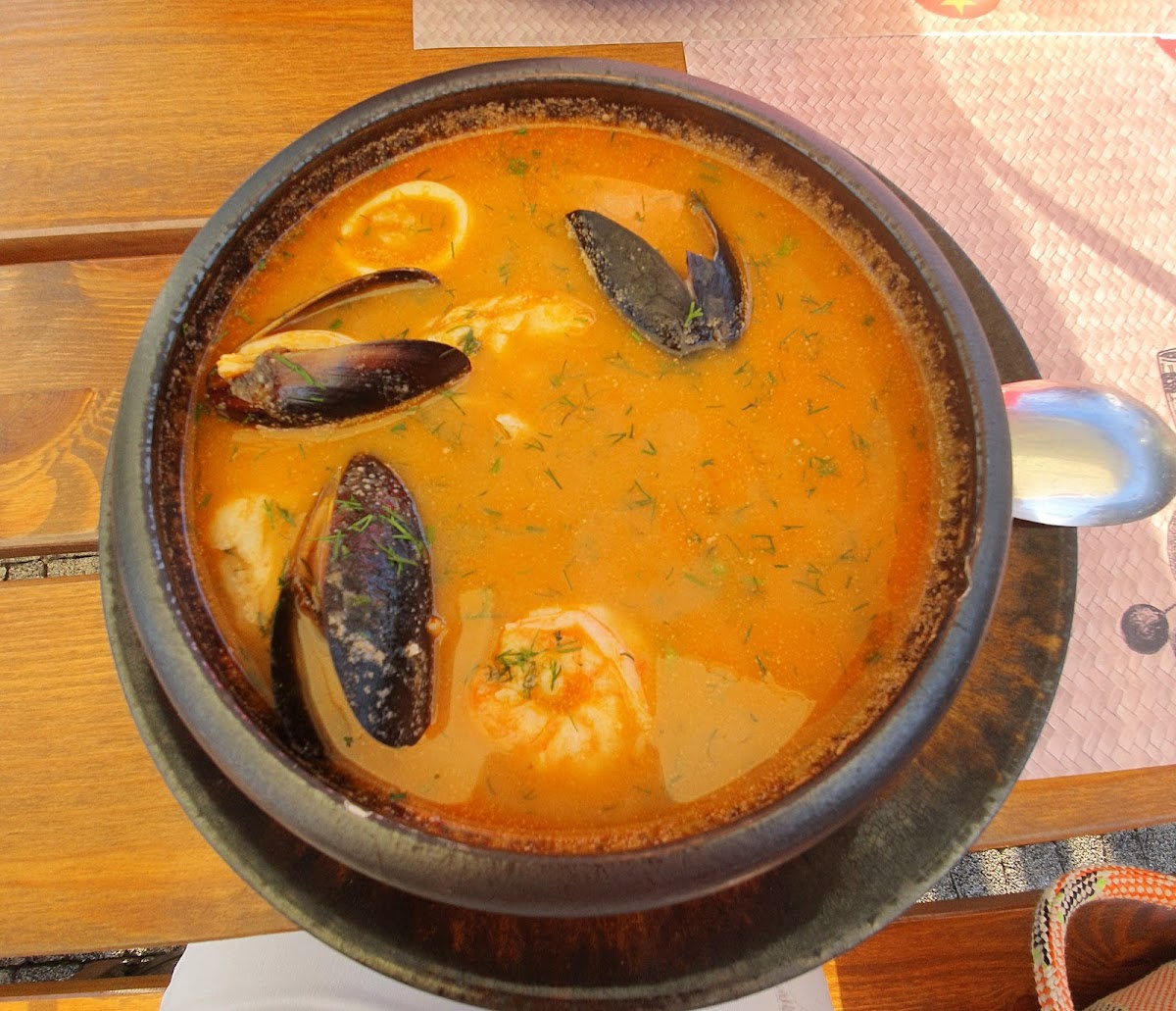 Eatalia Borówiec-7
