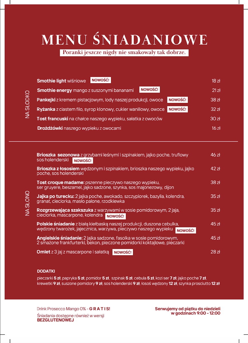 Menu Eatalia Borówiec-2
