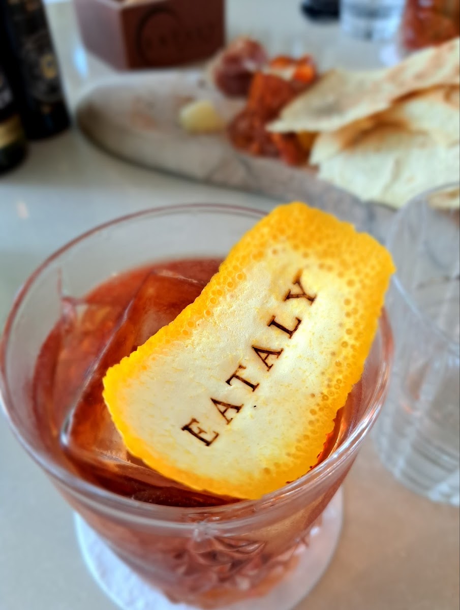 Eataly At The Beach Dubai-5