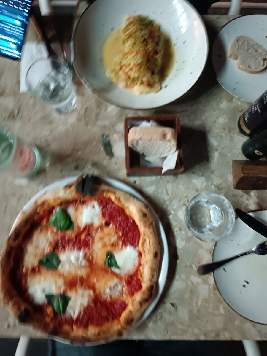 Eataly At The Beach Dubai-7