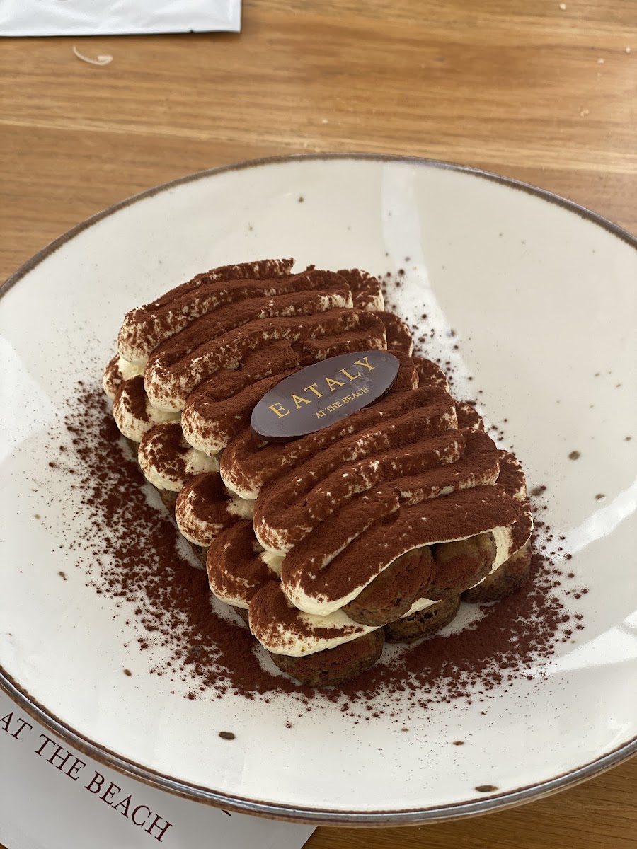 Eataly At The Beach Dubai-8