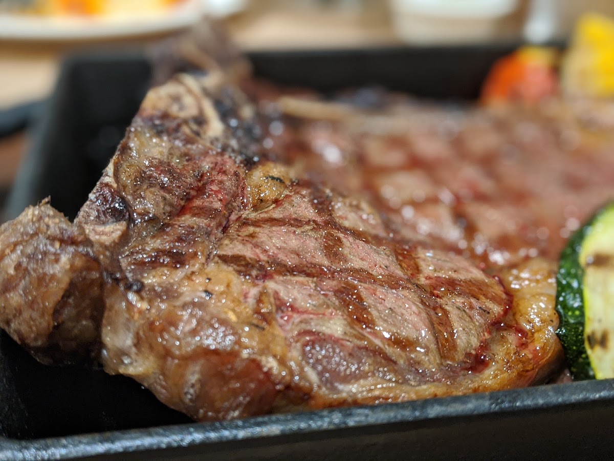 Eataly Pangyo-10