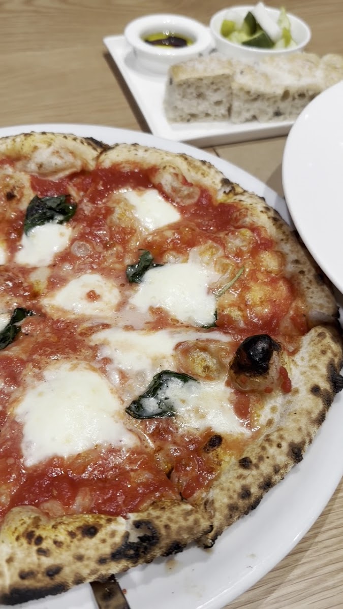 Eataly Pangyo-2