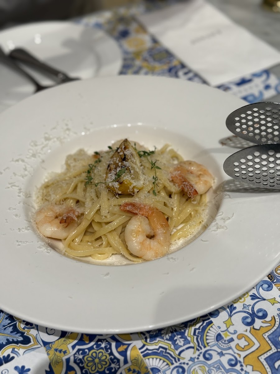 Eataly Pangyo-3
