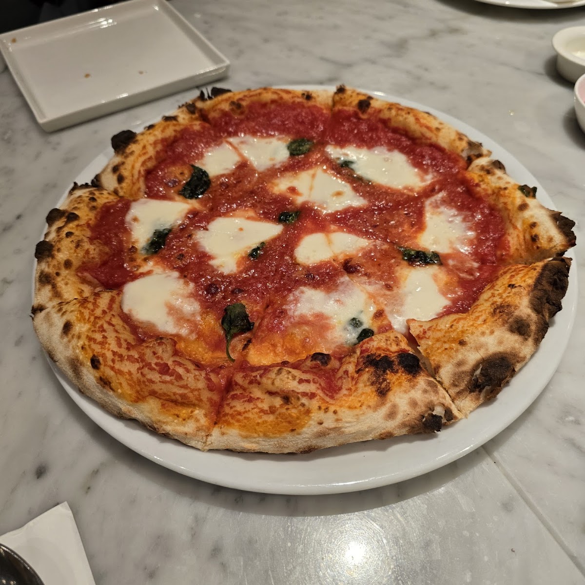 Eataly Pangyo-4