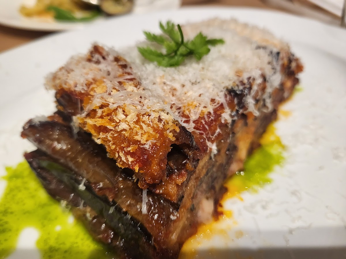 Eataly Pangyo-8