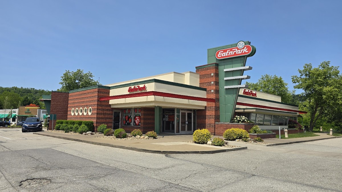 Eat'n Park