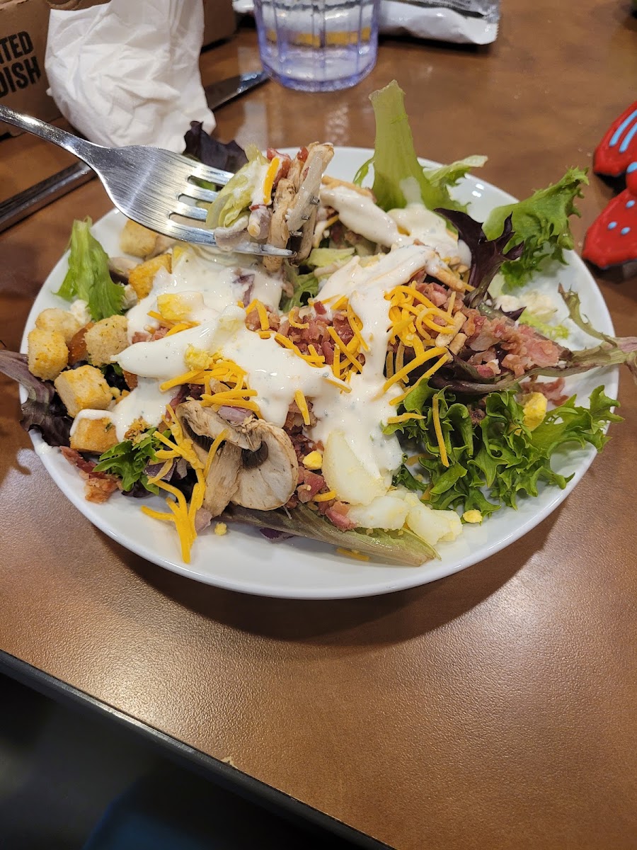 Eat'n Park-5