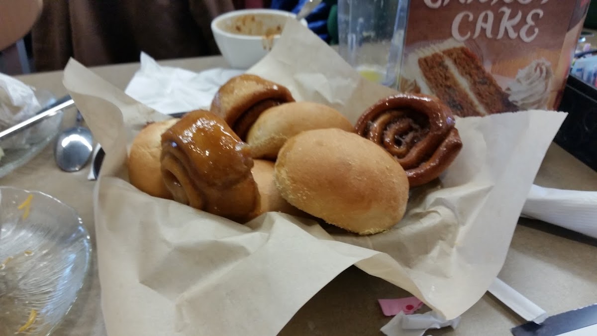 Eat'n Park-6