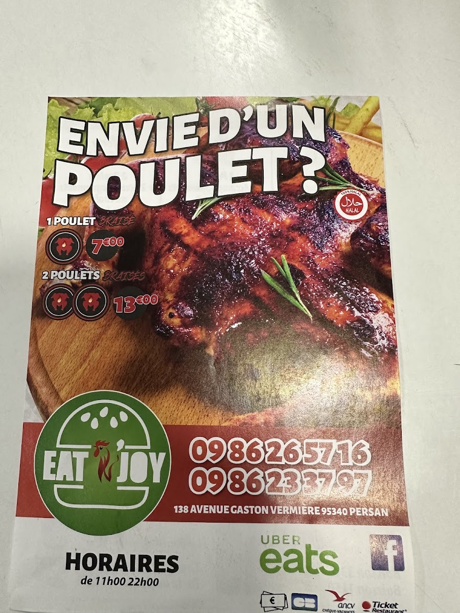 Menu Eat’Njoy-6