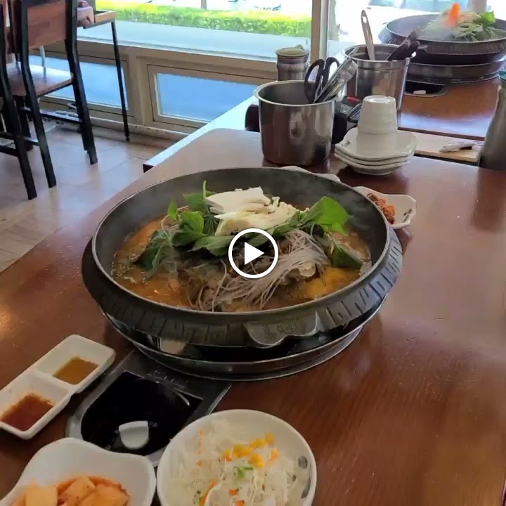 Ebadom Gamjatang Sangmu-2