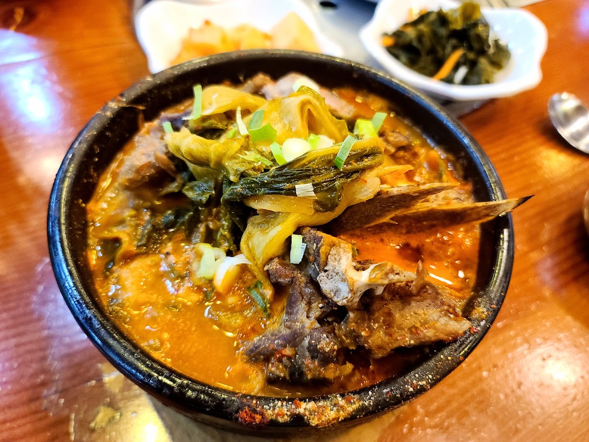 Ebadom Gamjatang Sangmu-6