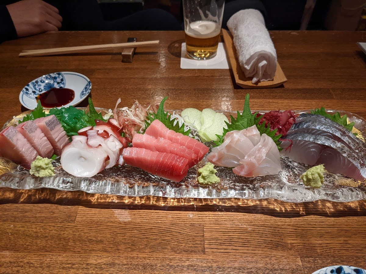 Ebisu Mamashita-5