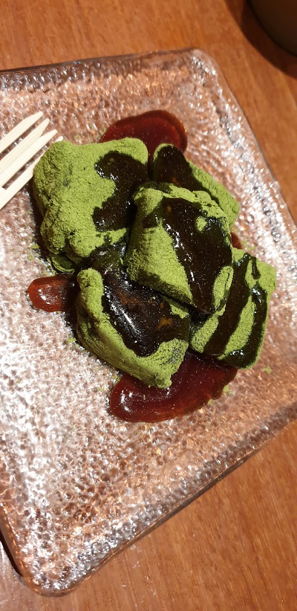 Ebisu Mamashita-6