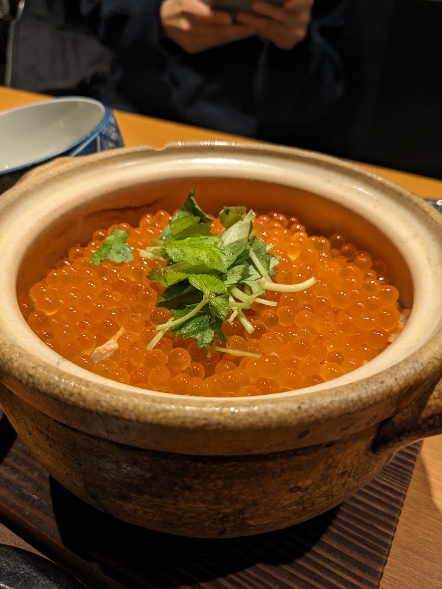 Ebisu Mamashita-7