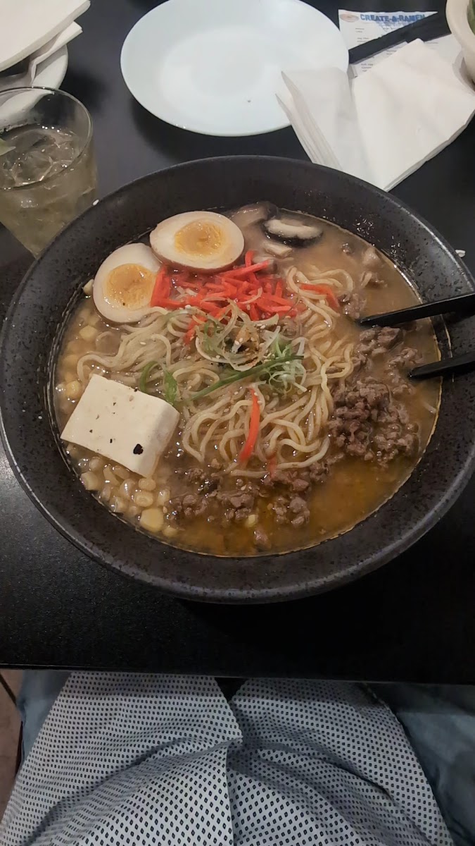 Ebisu Providence-2