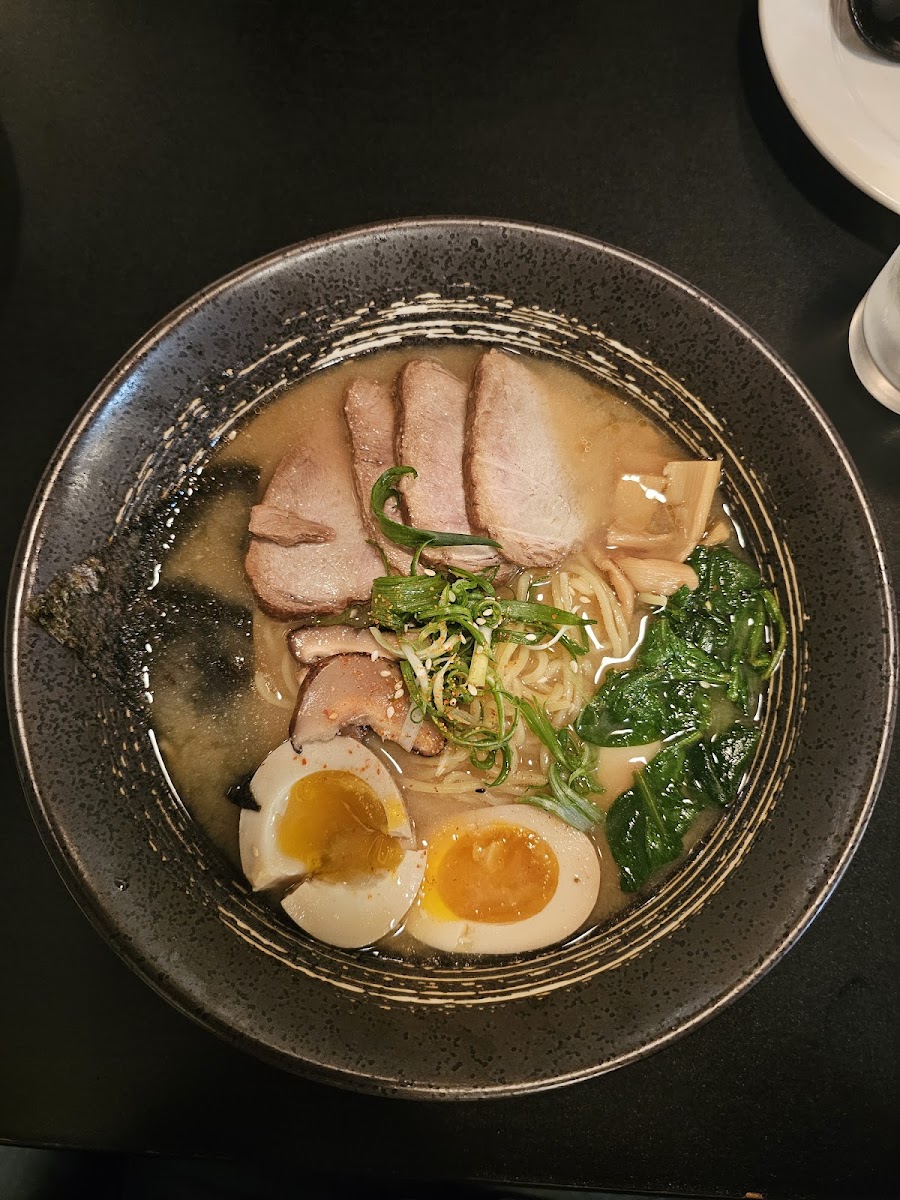 Ebisu Providence-4