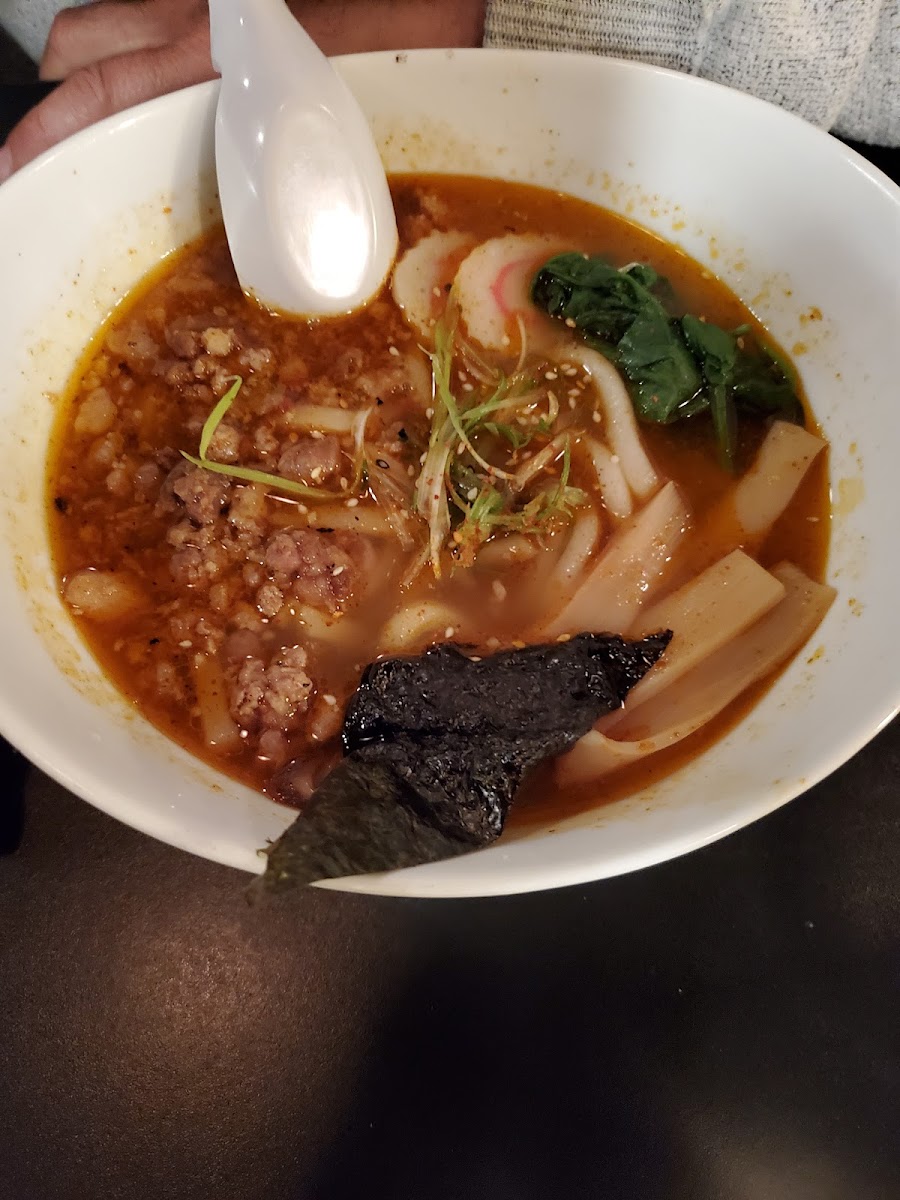 Ebisu Providence-8