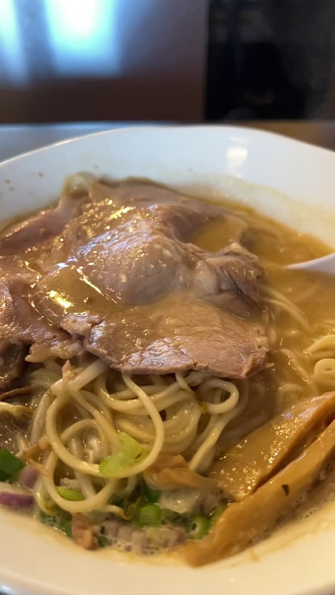 Ebisuya Japanese Noodle House-2