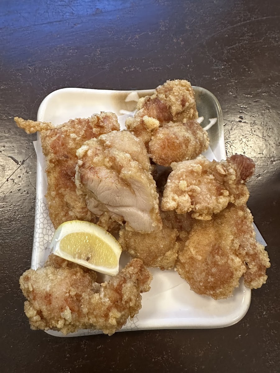 Ebisuya Japanese Noodle House-6