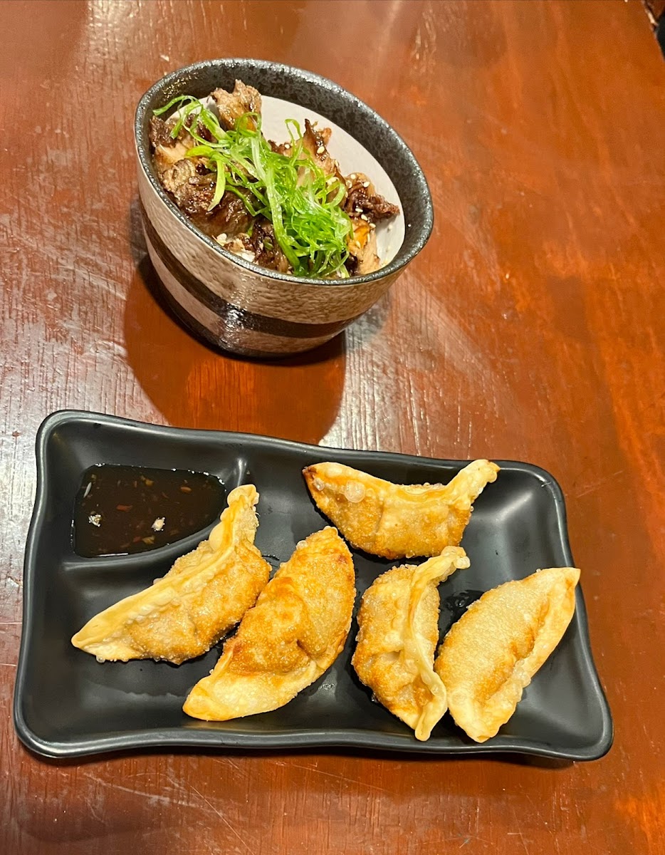 Ebisuya Japanese Noodle House-7