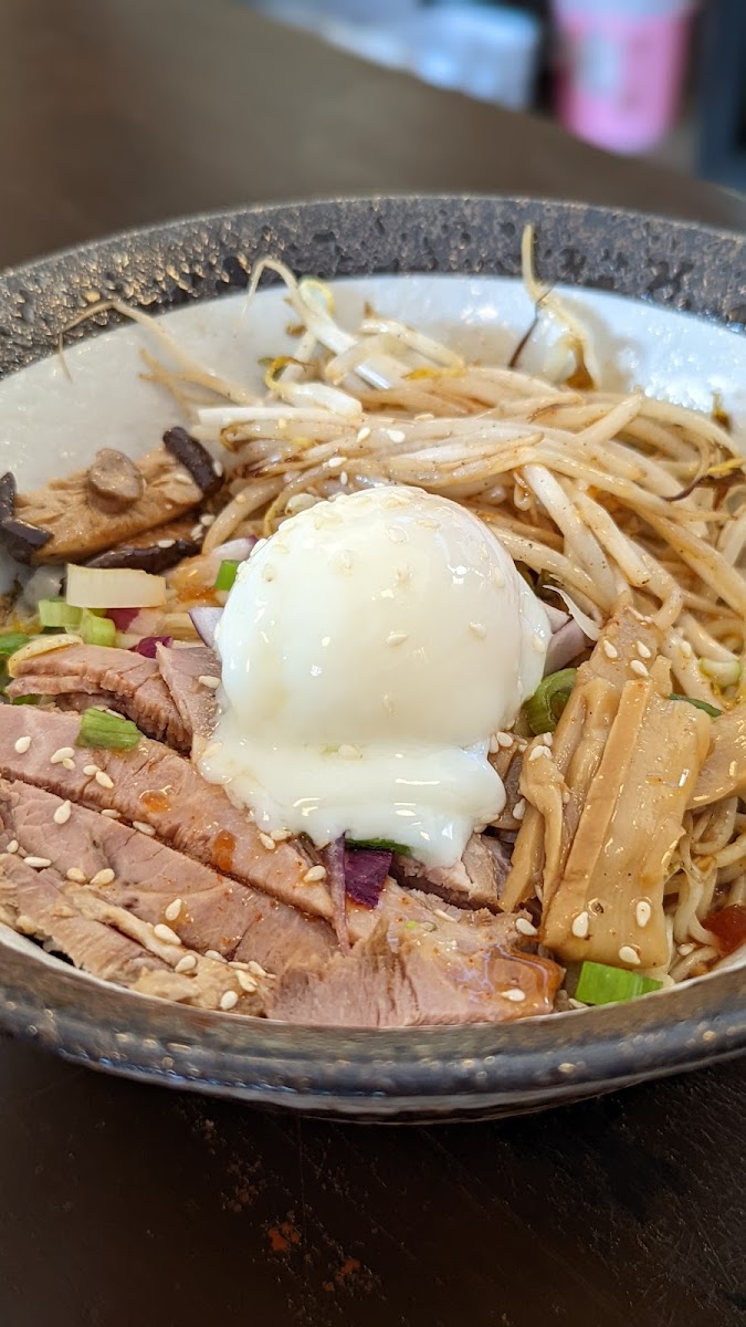 Ebisuya Japanese Noodle House-9