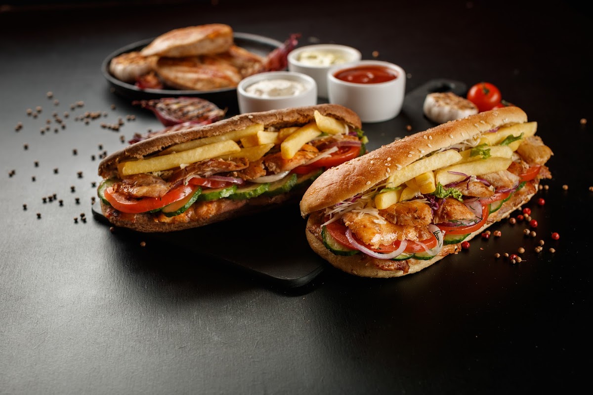 Echte Doner-2