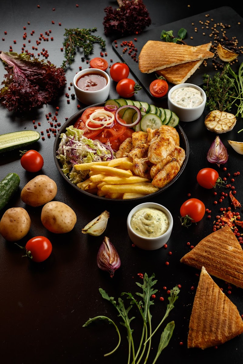 Echte Doner-3
