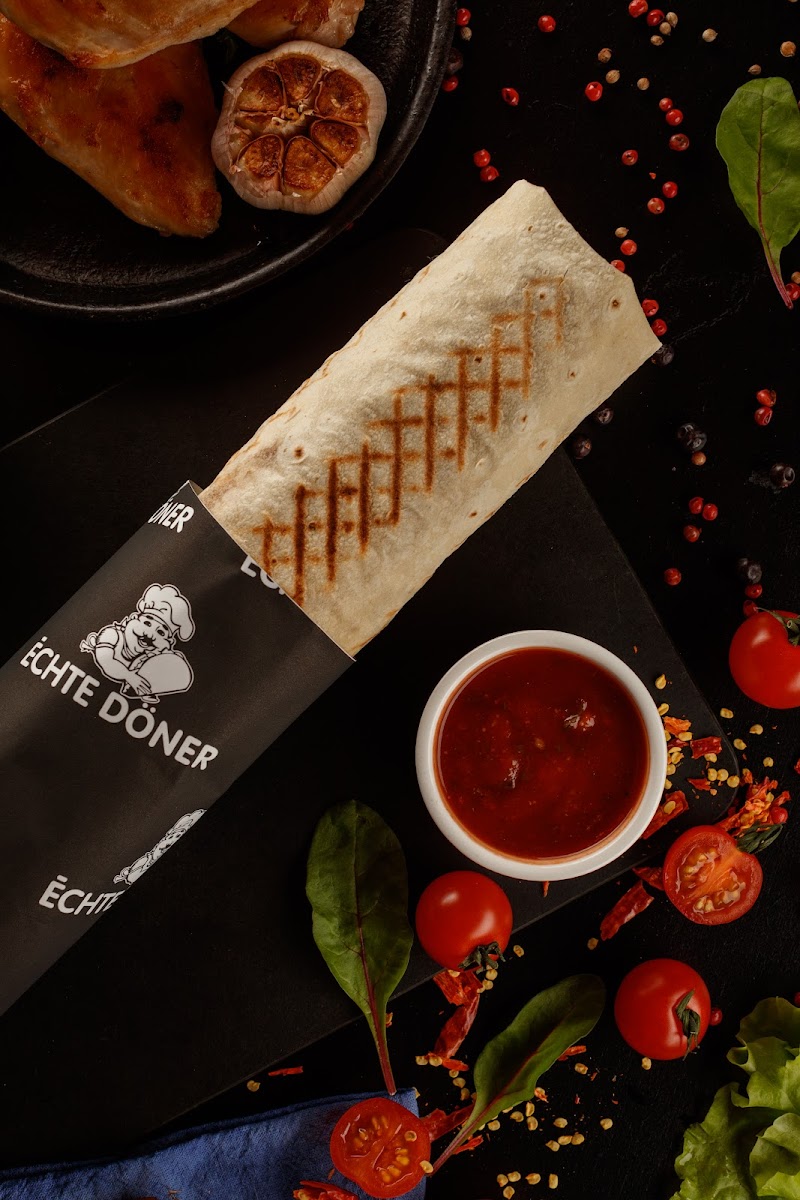 Echte Doner-4