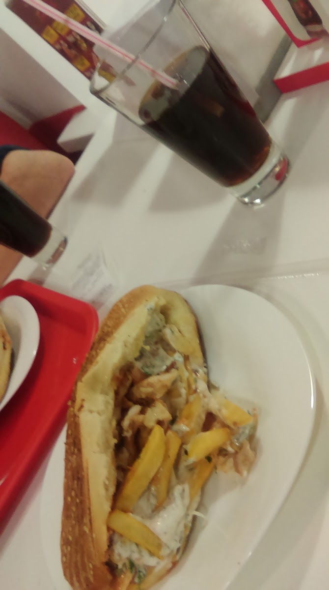 Echte Doner-8