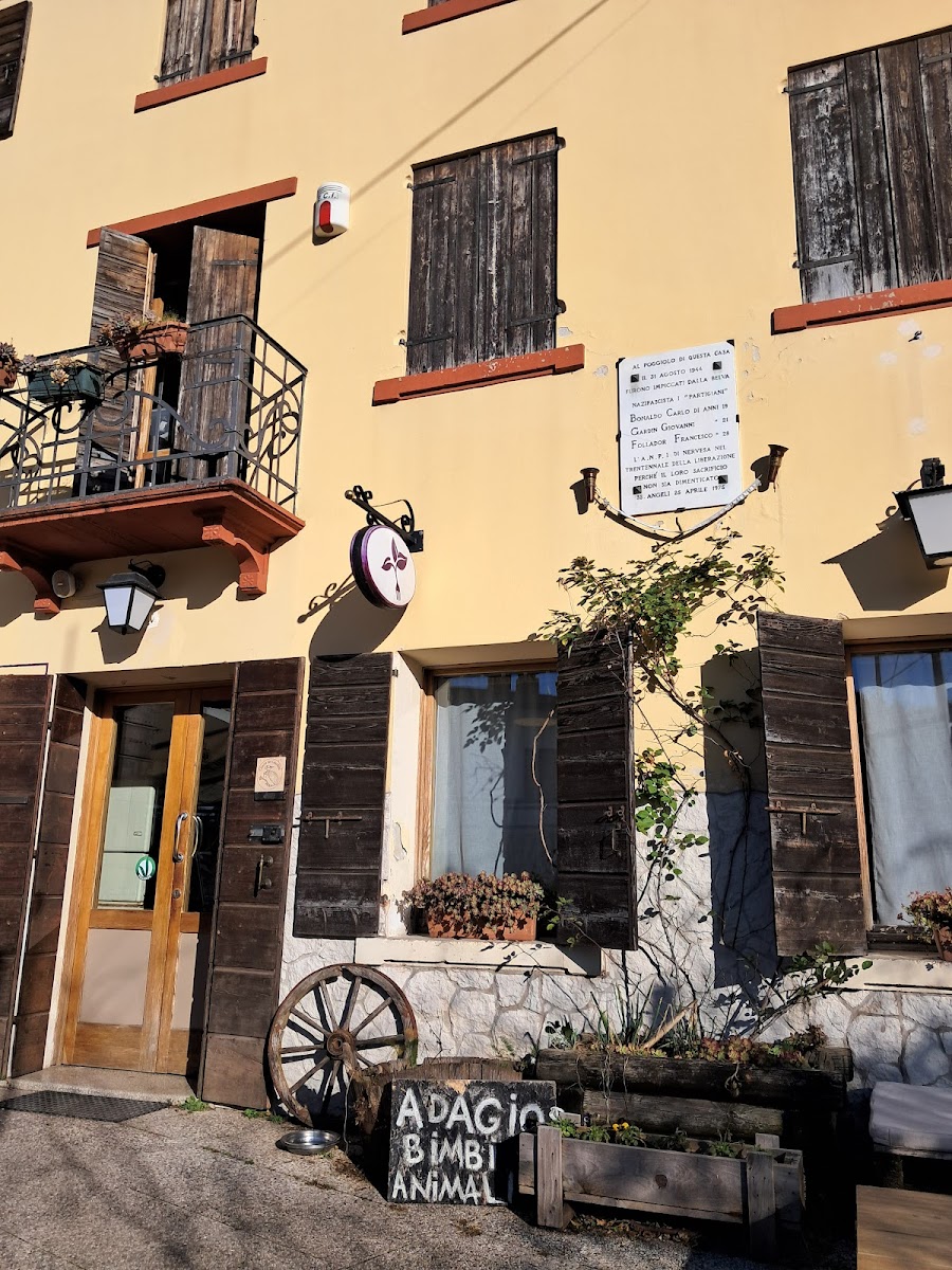 Ecosteria Parco Santi Angeli-3