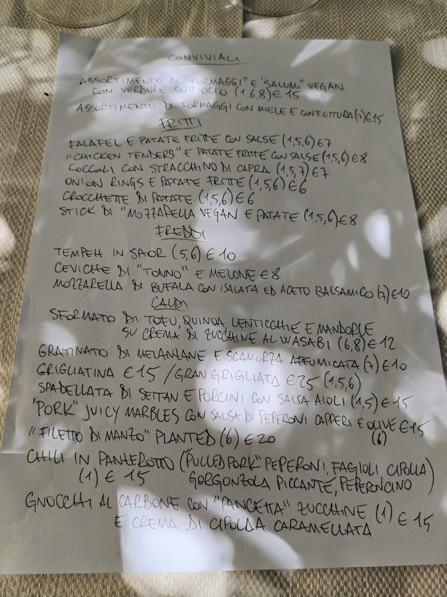 Menu Ecosteria Parco Santi Angeli-1