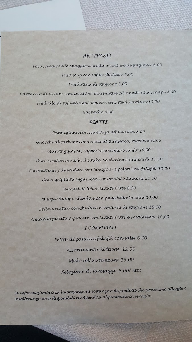 Menu Ecosteria Parco Santi Angeli-3